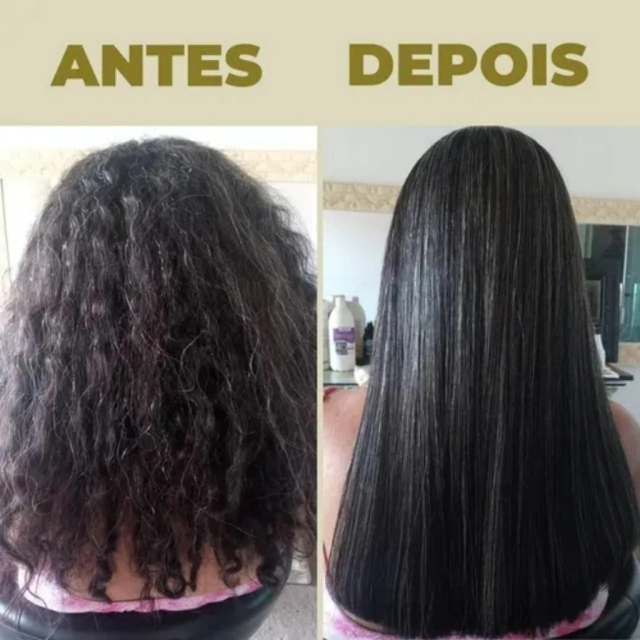 31-a71d5fafba3bb4d70816869286398414-640-0