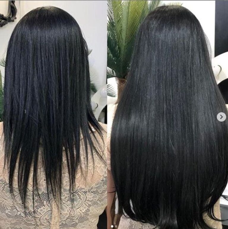 8f8943827d141b7a97377d2d6e280c0b