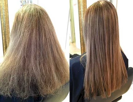 Antes-depois-tratar-cabelos-quebradicos_480x480