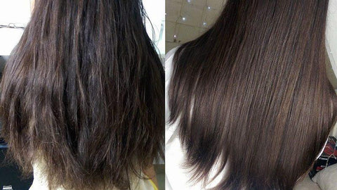 cabelo-quebrado-por-que-isso-acontece-e-como-tratar-4_1_480x480